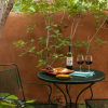 Отель Four Kachinas Bed & Breakfast Inn, фото 6