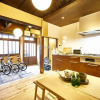 Отель mibuichi, фото 14