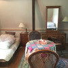 Отель Farm Inn Dococa Farm, фото 15