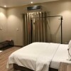 Отель Hamsun Suites, фото 11