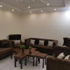 Отель للعوائل فقط Al Shadi Apartments 2, фото 12