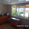 Гостиница Guesthouse Olesya, фото 6