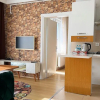 Отель Edirne Suite House, фото 17