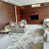 Отель Evan Suites Serviced Apartments, фото 10