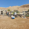Отель GLOBALSTAY. New Apartments in Muscat Bay, фото 25