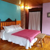 Отель Hostal D'Éller, фото 3