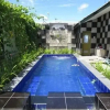 Отель Bali Contour Guest House, фото 1