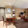 Отель Homewood Suites by Hilton Atlantic City/Egg Harbor Township, фото 3