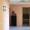Отель Apartment With 3 Bedrooms in El Jadida, With Wonderful City View and Balcony - 4 km From the Beach, фото 19