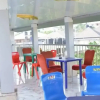 Отель Larema International Hotels & suites, фото 11
