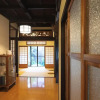 Отель Kyomachi Yumeji, фото 4