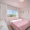 Отель Varandas 303 A · Luxuoso Apartamento em Condomínio de Alto Padrão frente mar, фото 5