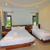 Отель Phatcharee Resort, фото 1