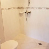 Отель Welcome Inn Hotel Karon Beach, фото 7