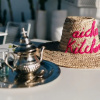 Отель Riad Aicha Kitchen, фото 7