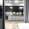 Гостиница Elite Apartments (Элит Апартментс) на Ходынском бульваре 2, фото 8