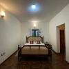 Отель Nashika Homestay, фото 1