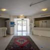 Отель Ayapam Hotel, фото 15