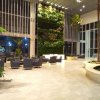Отель UCSI Hotel Kuching, фото 28