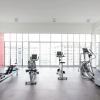 Отель Rex Ollie The Edge Residence, фото 21