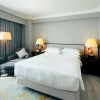 Отель Grand Hi Lai Hotel, фото 4