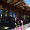 Отель Kasuari Valley Beach Resort, фото 20