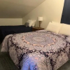 Отель Branson House - 3BR/2BA - Vacation Home, фото 5