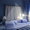 Отель Marina Cap Monastir- Appart'Hotel, фото 30
