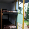 Отель Legume Guest House, фото 6
