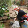 Отель Heyuan Holiday Guesthouse, фото 6