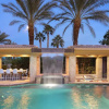 Отель Casa Palmera by Avantstay Entertainer's Oasis w/ Guesthouse, фото 35