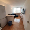 Отель Apartment with 2 bedrooms in Lloret de Mar with terrace and WiFi, фото 11
