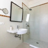 Отель Excellent rooms, фото 8