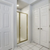 Отель Arlington Manor - 5br/3ba Sleeps 18+ Hottub/firepit 5 Bedrooms 3 Bathr, фото 9