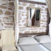 Отель Studio in Betina, With Furnished Terrace and Wifi - 60 m From the Beac, фото 29