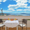 Отель Apartment Žar - free parking A3 Seget Vranjica, Riviera Trogir, фото 8