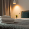 Отель Jerozolimskie Central View Apartment, фото 3