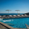 Отель Happy Cretan Suites, фото 42