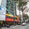 Отель Hanh Long Hotel, фото 39