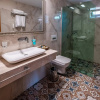 Отель Assos Dove Resort & Spa Hotel, фото 7