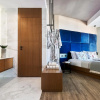 Отель Dyo Suites, фото 35