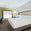 Отель Holiday Inn Express & Suites Columbus Airport East, an IHG Hotel, фото 7