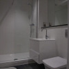 Отель Shepherd Apartment, фото 7