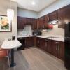 Отель MainStay Suites, фото 29