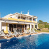 Отель Villa Andrea, фото 12