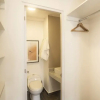 Отель Modern Lofts in Grau Building by Wynwood-House, фото 11