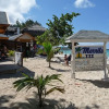 Отель Merrils Beach 3 All Inclusive, фото 18