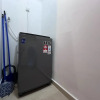 Отель Desa Parkcity Plaza Arkaida Suite KL, фото 14