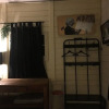 Отель Pop Artist's Concept Store On Darling St, фото 13
