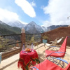 Отель Les Jardins du Toubkal, фото 39